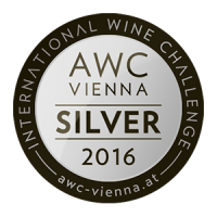 awc_medaille2016_silver_lores