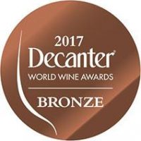 dwwa-2017-bronze_large