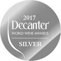 dwwa-silver-2017_115f2736-5b23-4ed1-b8e9-dd3470318568_large