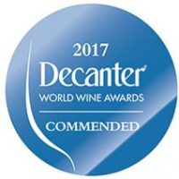 dwwa-2017-commended_1024x1024