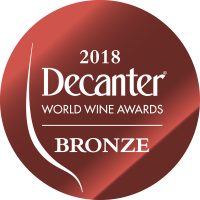 DWWA-2018-BRONZE[1]