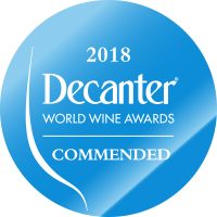 DWWA-2018-COMMENDED